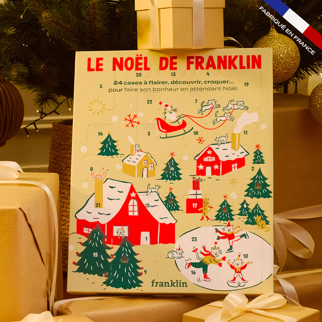 Image du produit 5