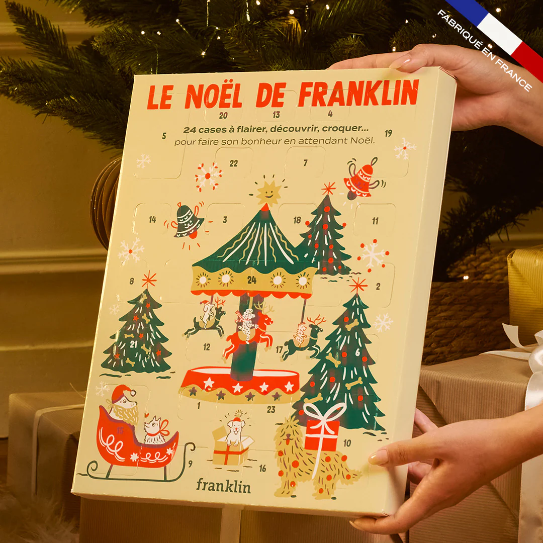 Image du produit 5