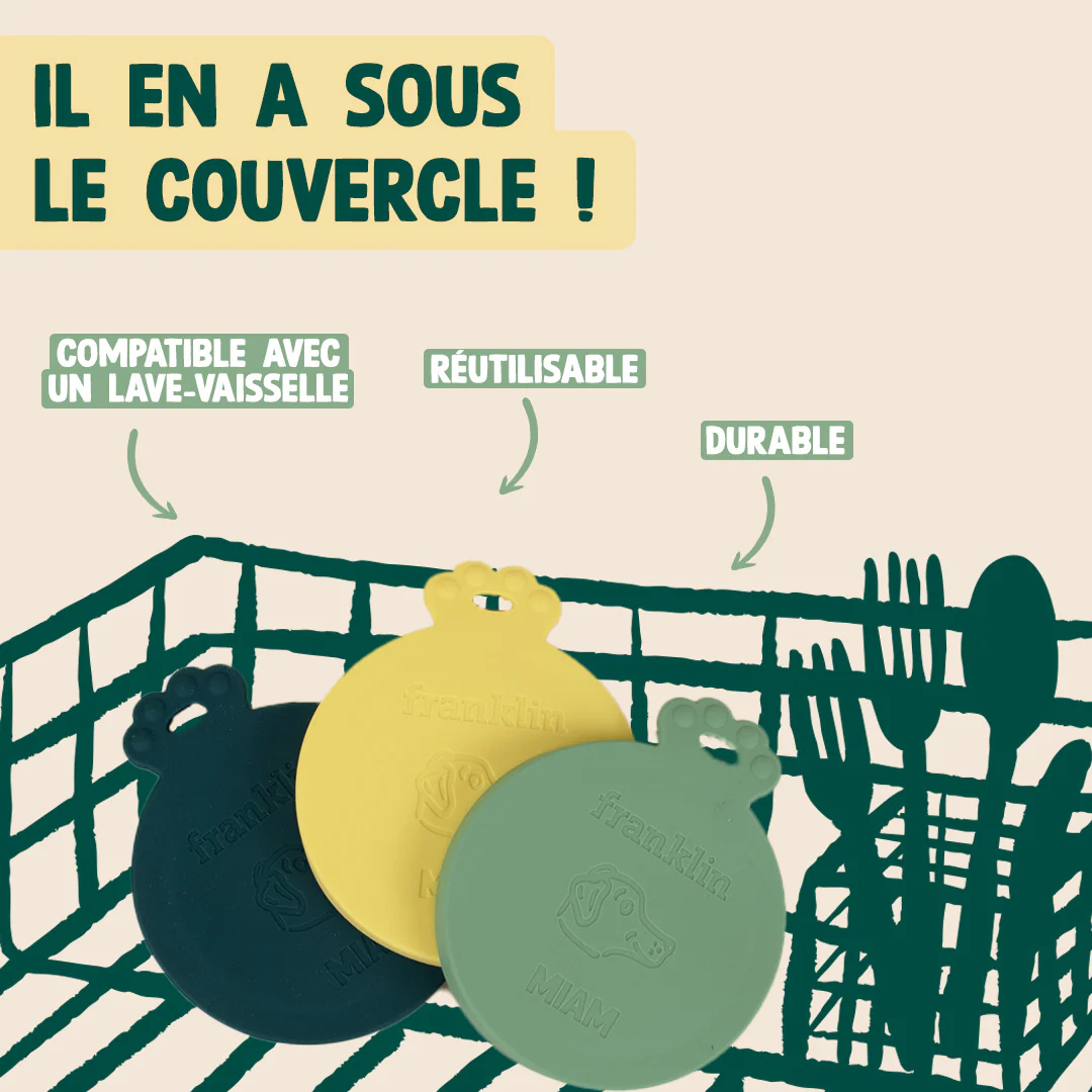 Image du produit 5