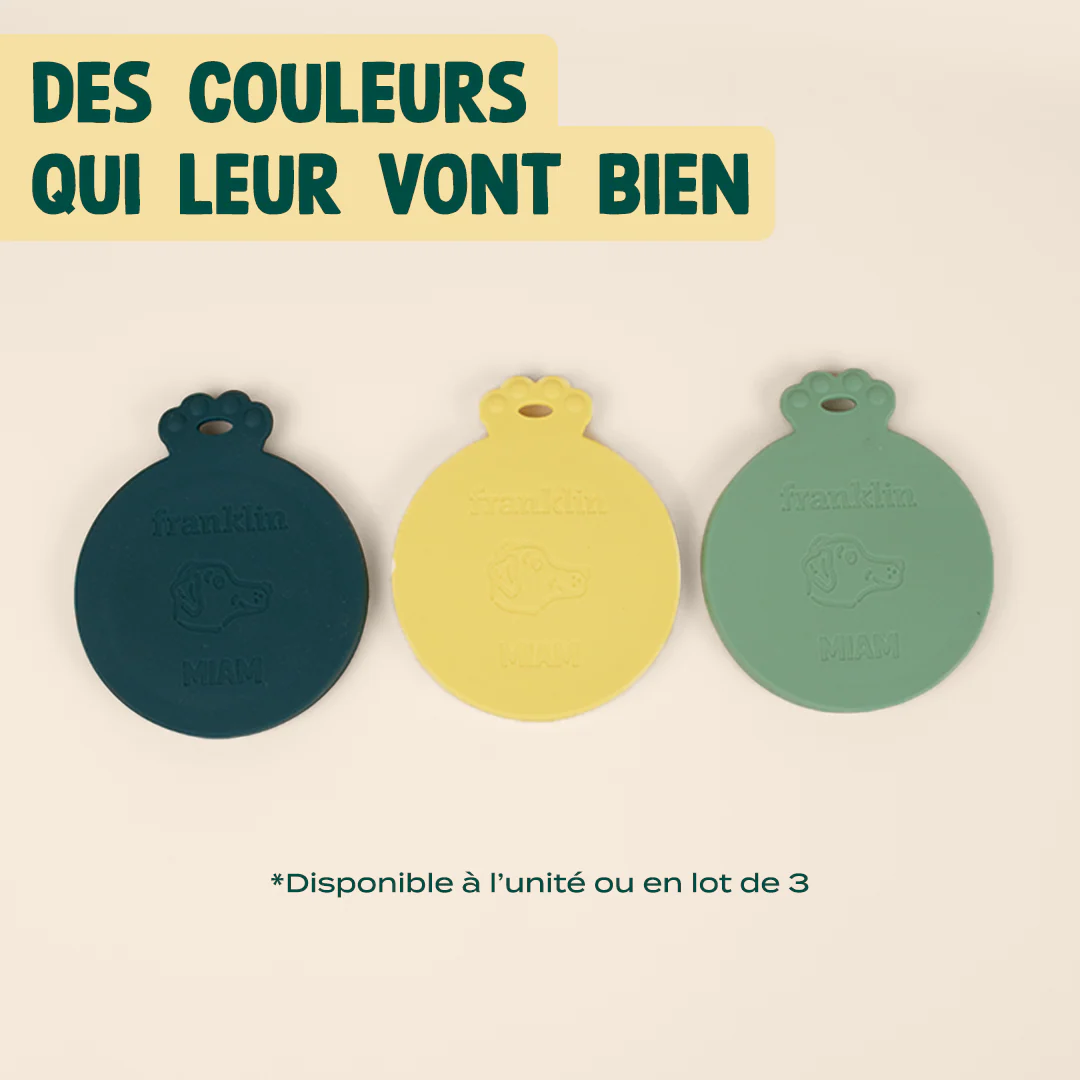 Image du produit 6