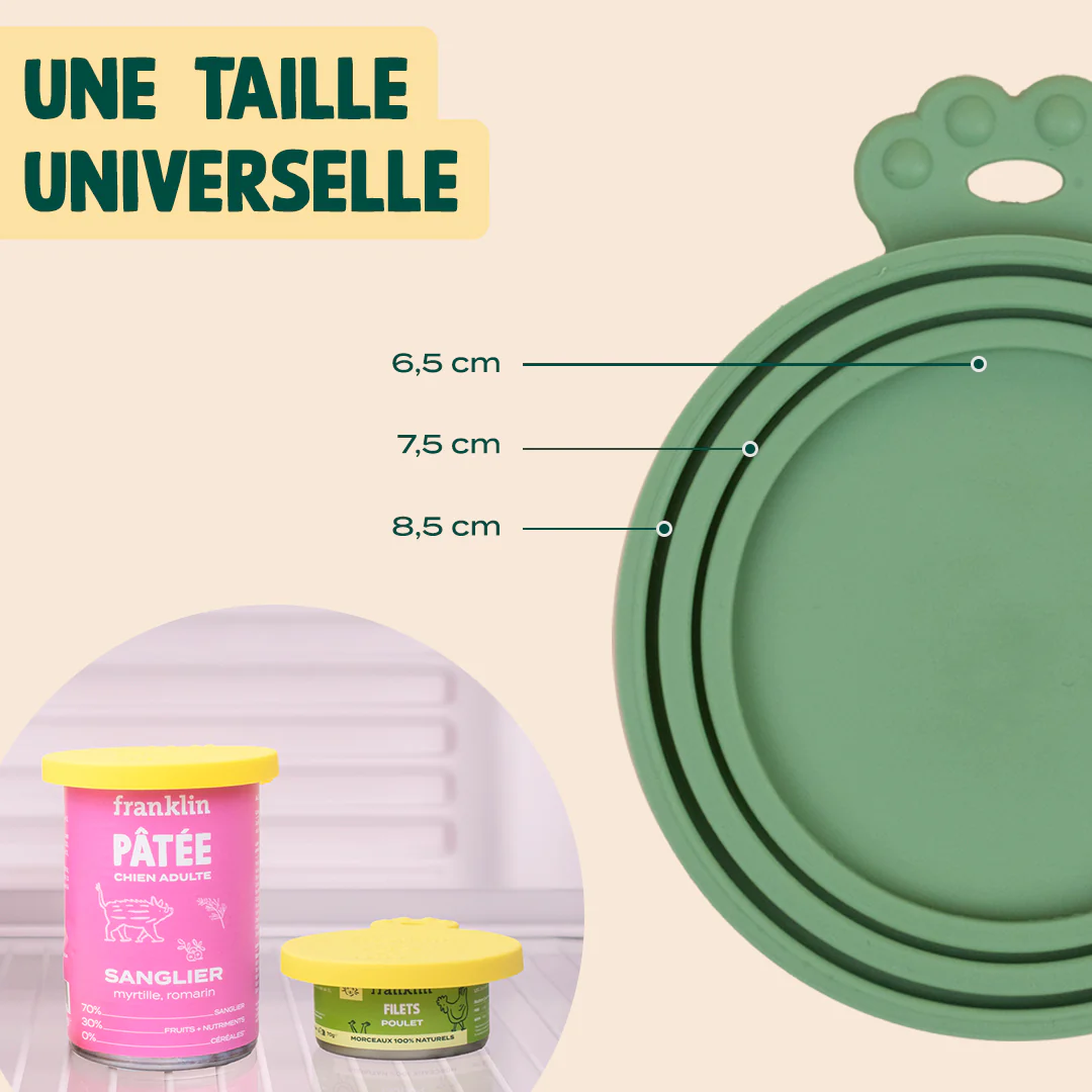 Image du produit 5