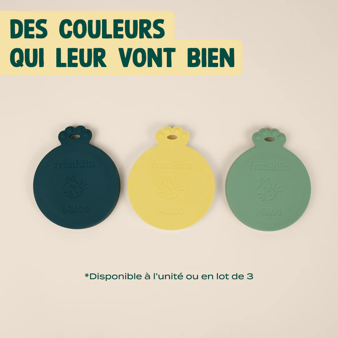Image du produit 6