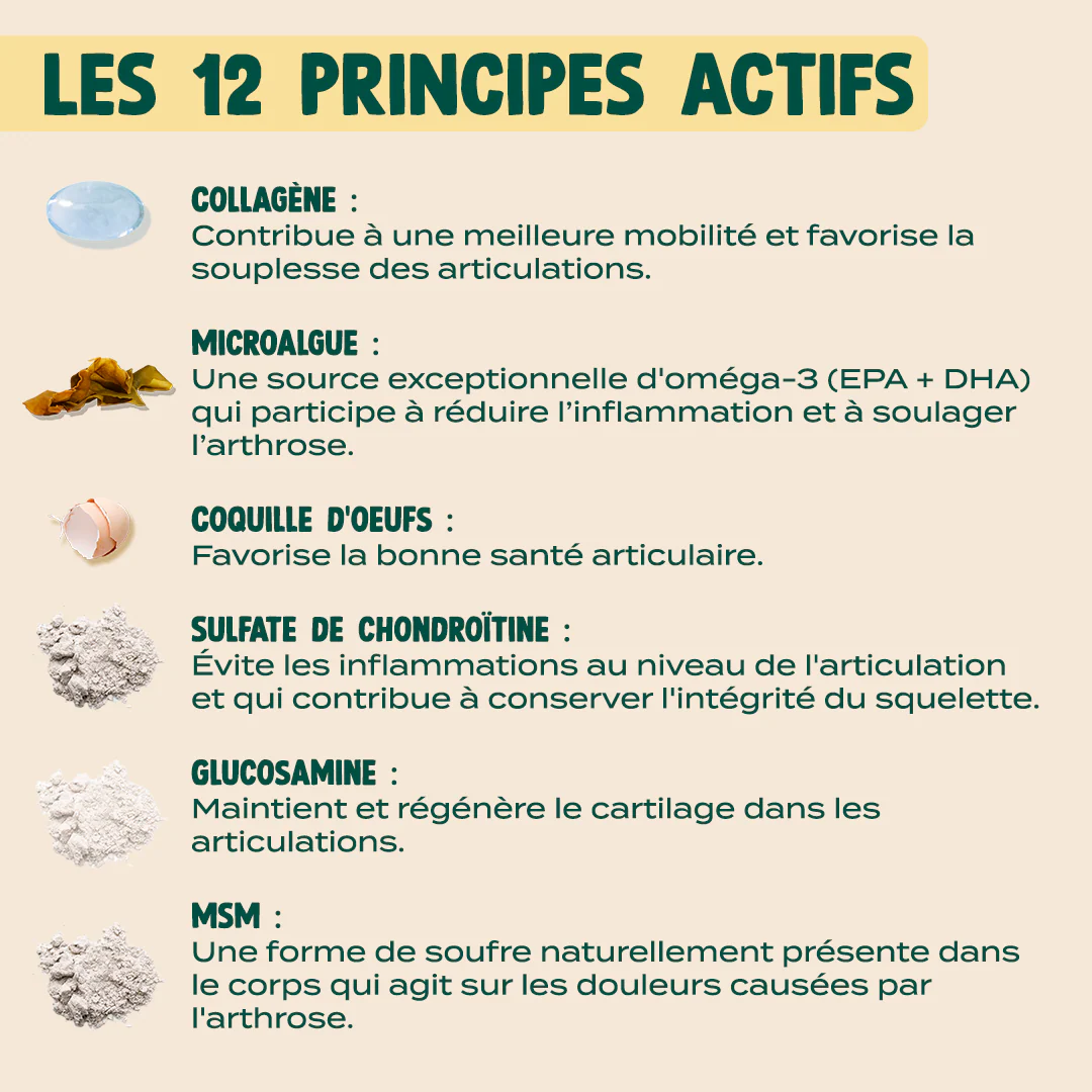 Image du produit 8