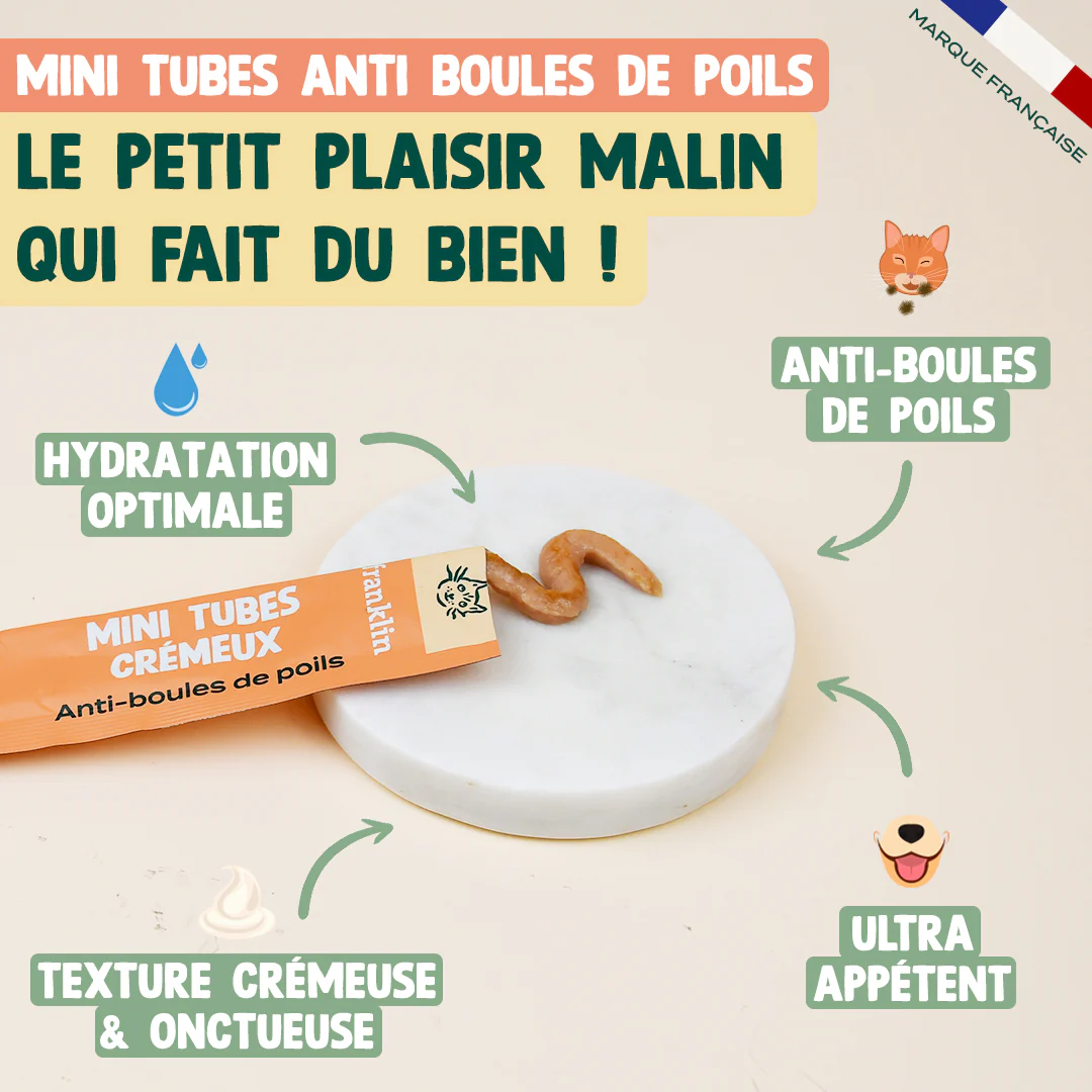 Image du produit 5