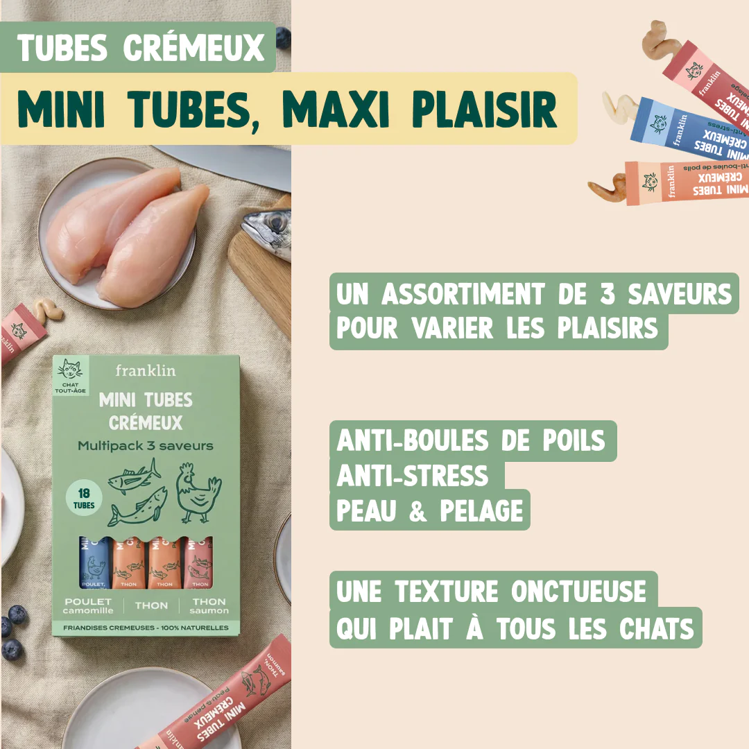 Image du produit 5