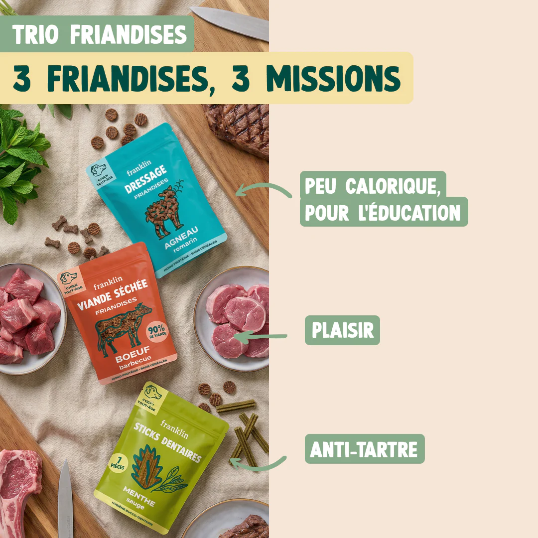 Image du produit 5