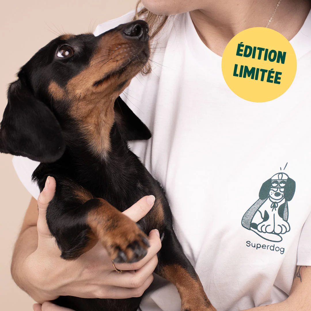 Image du produit 4